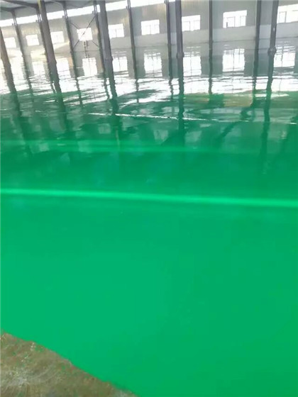 宜君，我直接给你一份室外地坪漆翻新维修