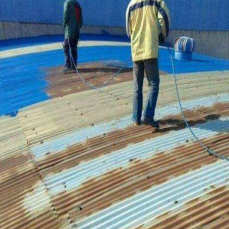 宜君地面翻新与地坪漆施工流程